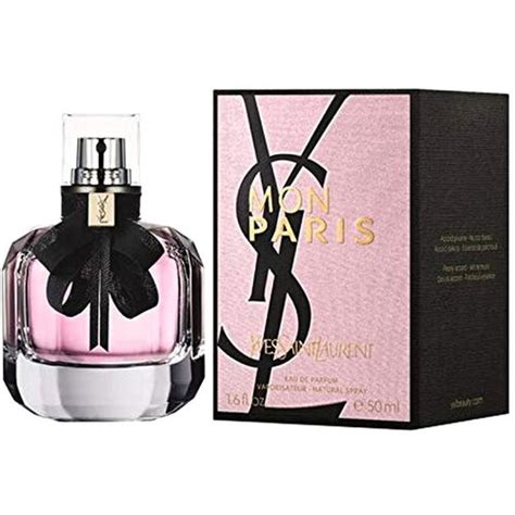 yves saint laurent parfem zenski